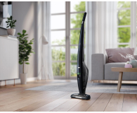 Electrolux Odkurzacz pionowy UltraPower EUP8GREEN - 1387569 - zdjęcie 2